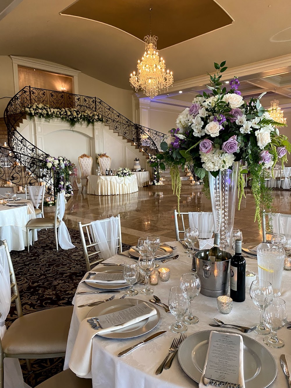 Aria weddings 60 photos Astyledwedding com