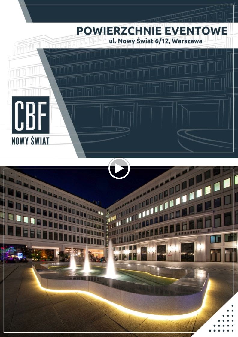 Banking and Financial Centre Nowy Świat - Reviews, Photos & Phone Number -  Updated January 2026 - Business Consulting Services in Warszawa, Warszawa (  ) - Wheree