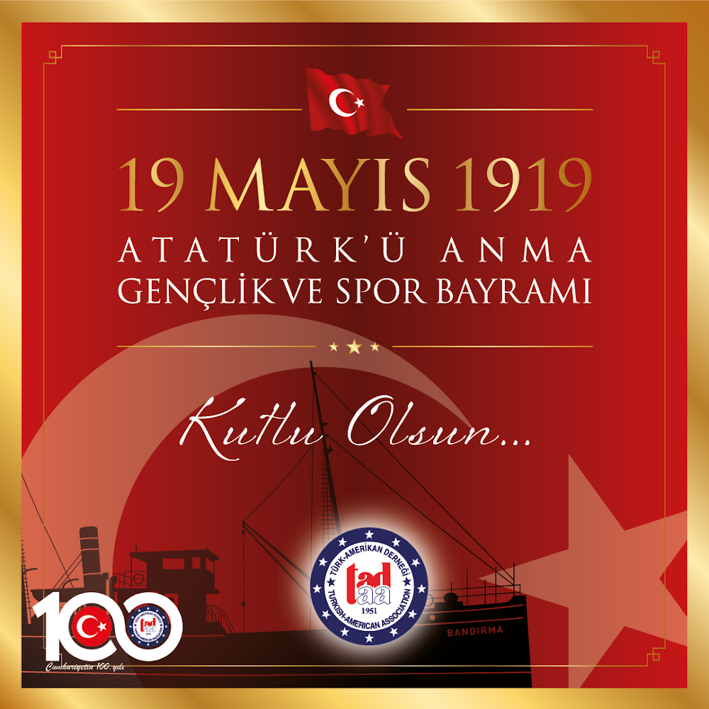 Salsa Dance Academy in Ankara - Reviews, Photos & Phone Number - Updated  January 2026 - Dance Schools in Çankaya, Turkey - Wheree