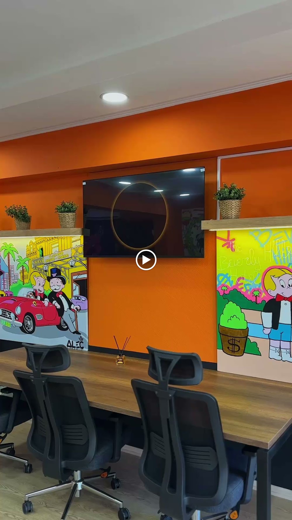 Crypto exchange Antalya Coinchange (Обмен валют) - Reviews, Photos & Phone  Number - Updated January 2026 - Currency Exchange Services in Merkez,  Turkey - Wheree