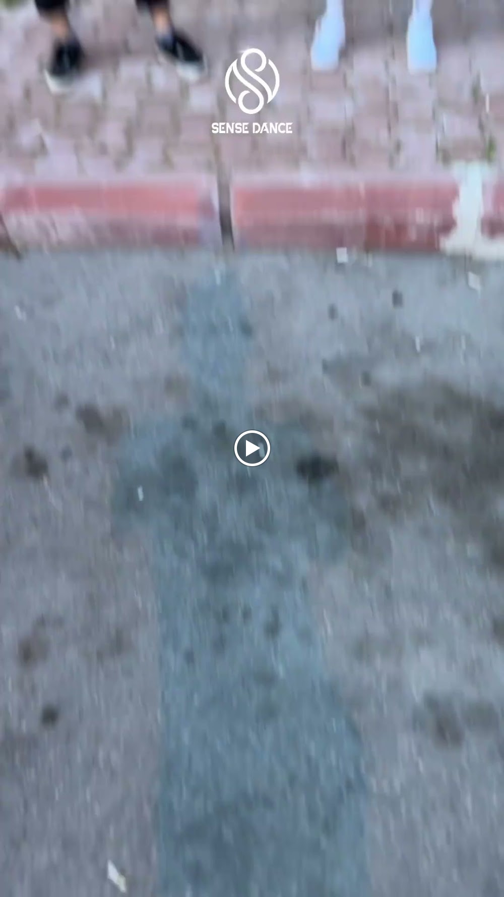 Senkron Dans Akademi - Reviews, Photos & Phone Number - Updated January  2026 - Dance Schools in Selçuklu, Turkey - Wheree