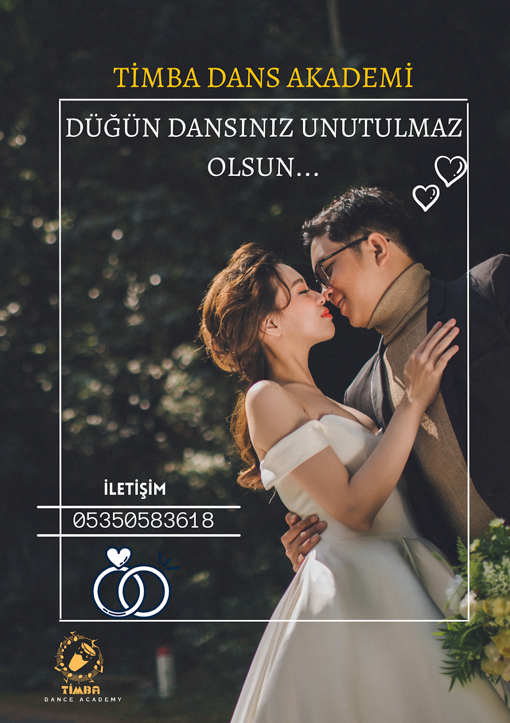 Senkron Dans Akademi - Reviews, Photos & Phone Number - Updated January  2026 - Dance Schools in Selçuklu, Turkey - Wheree