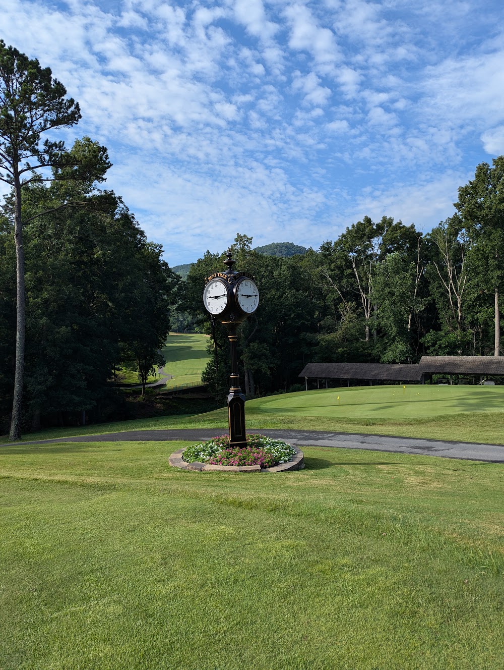 THE BEST 5 Active Life in Jasper (Updated January 2026)