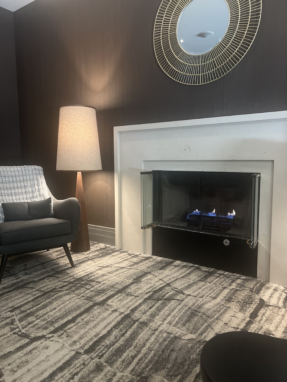 SpaWell Napa at Napa Valley Marriott - Reviews, Photos & Phone Number -  Updated December 2025 - Massage Services in Napa City, Napa County - Wheree