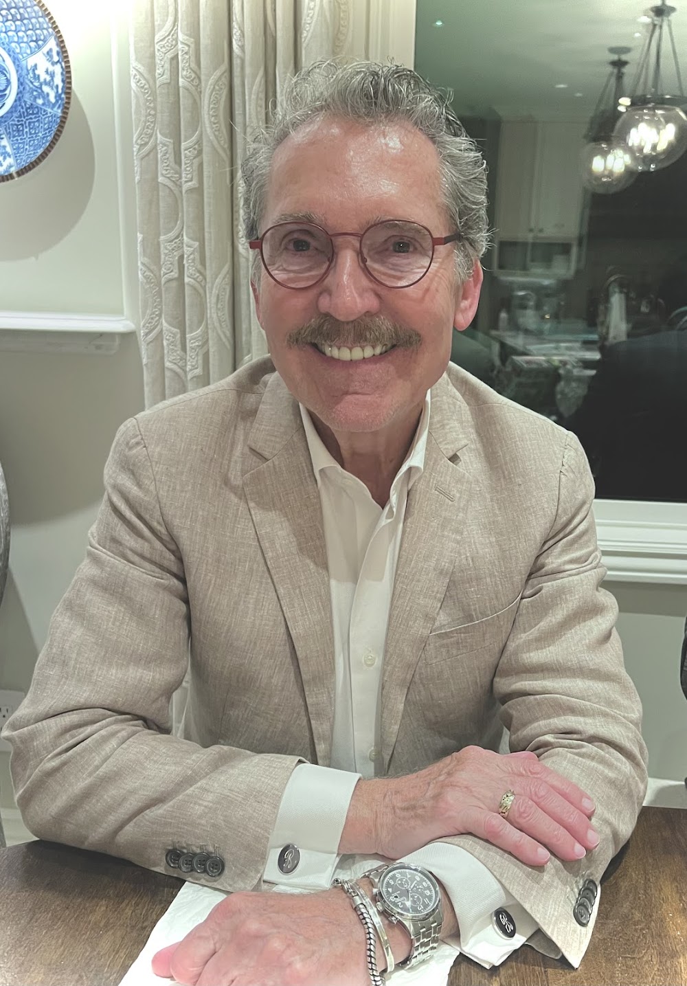 THE BEST 5 Health & Medical in Napa (Updated January 2026)