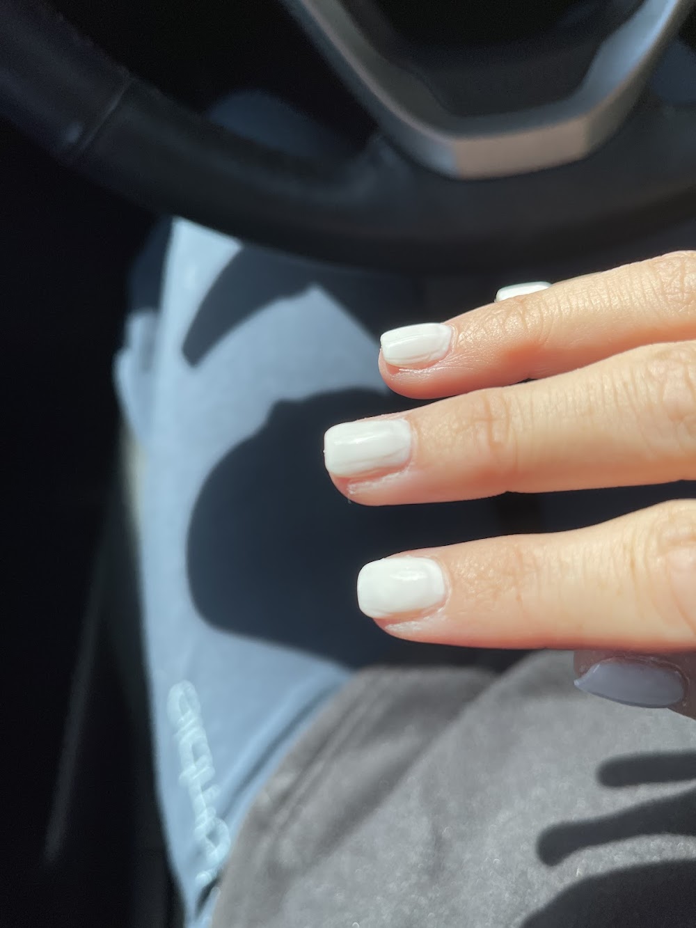 Dream Nails & Spa - Reviews, Photos & Phone Number - Updated January 2026 - Nail  Salons in Vacaville, Solano County (CA) - Wheree