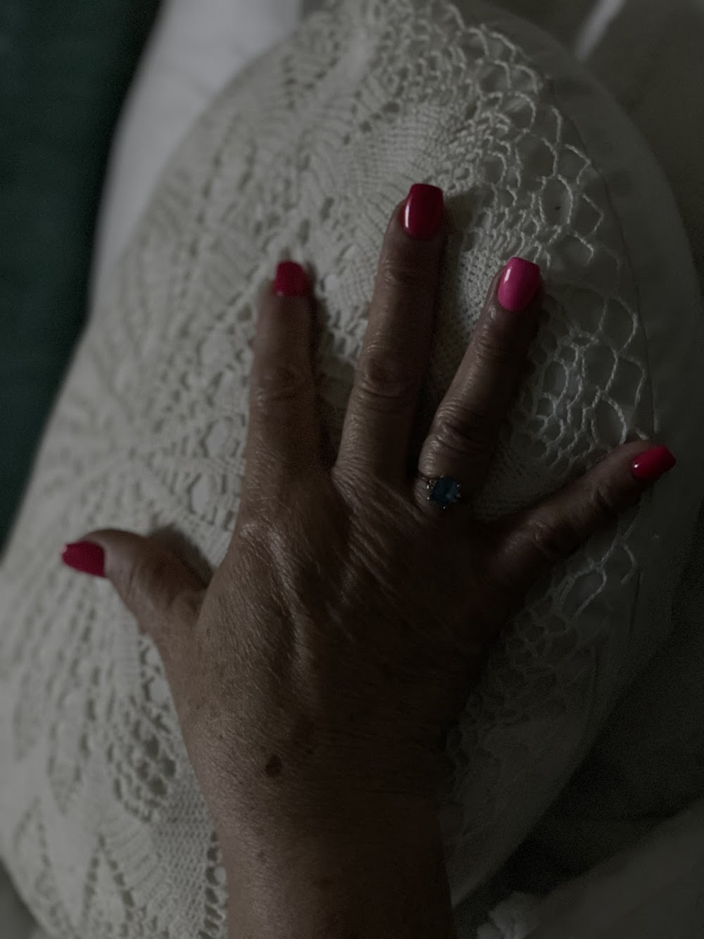 THE BEST 5 Nail Salons in Solano County (Updated December 2025)