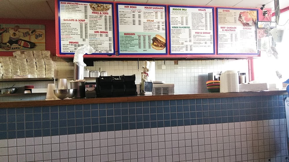 Doggie Diner Menu Updated 2026 doggie-diner-menu-updated-2026