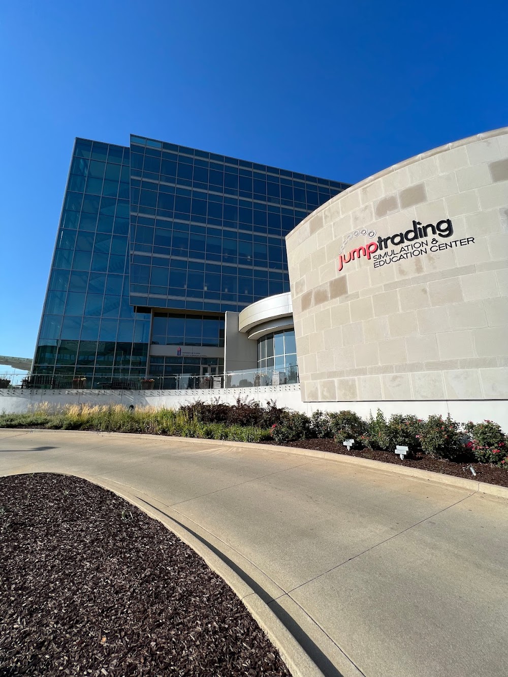 Jump trading (78) 사진