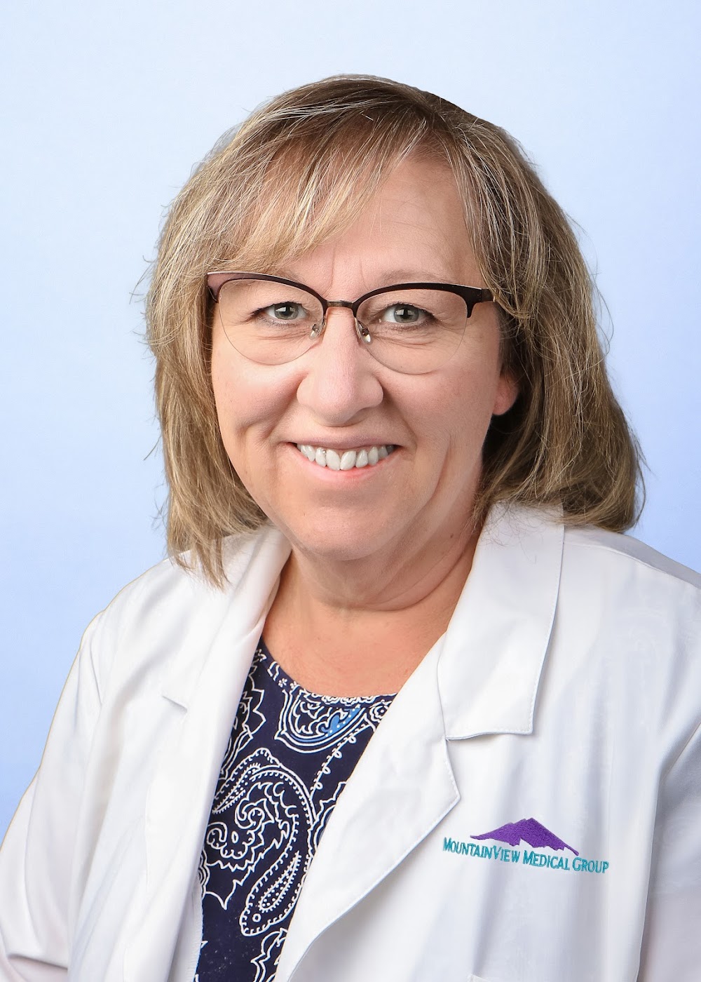 Kimberly Miller, DNP, ACNS-BC - Reviews, Photos & Phone Number - Updated  January 2026 - Cardiologists in Dona Ana, United States - Wheree