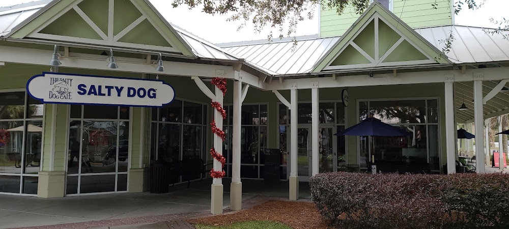 nike tanger hilton head